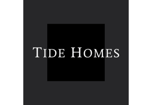 tid logo